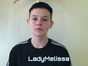 LadyMelissa