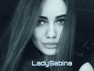 LadySabina