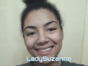 LadySuzanne
