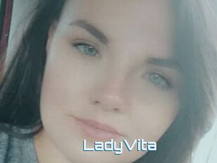 LadyVita