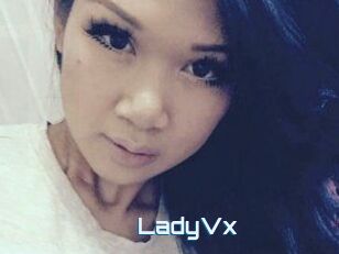 LadyVx