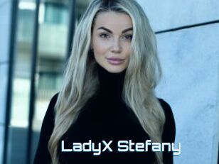 LadyX_Stefany
