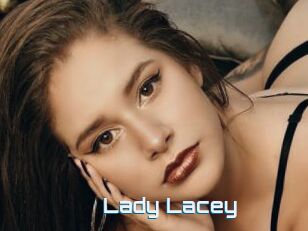 Lady_Lacey
