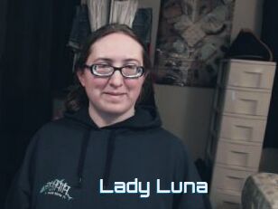 Lady_Luna