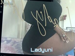 Ladyuni