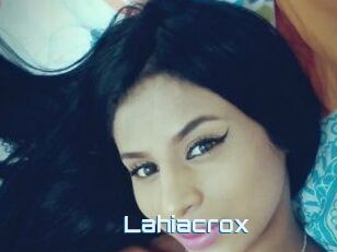 Lahia_crox