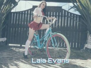 Laia_Evans