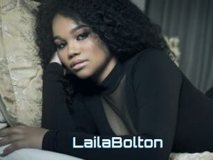 LailaBolton
