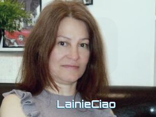 LainieCiao
