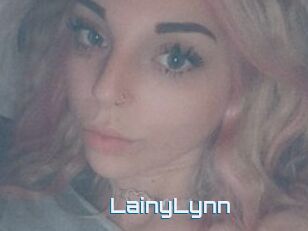 LainyLynn