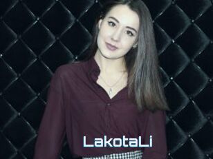 LakotaLi