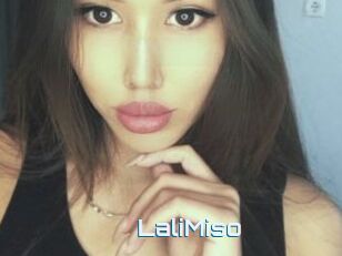 LaliMiso
