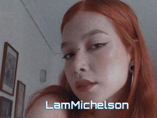 LamMichelson
