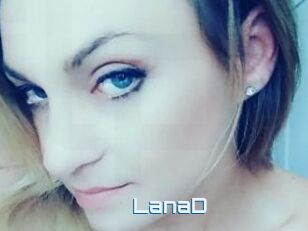 LanaD
