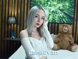 LanaEvan