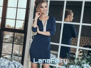 LanaFairy