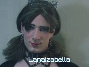 LanaIzabella