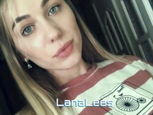 LanaLees