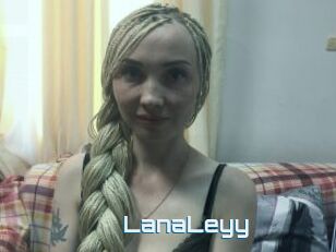 LanaLeyy