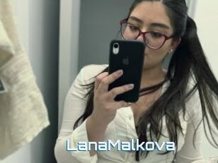LanaMalkova