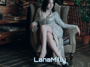 LanaMilly