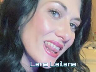 Lana_Lailana