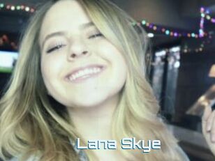 Lana_Skye