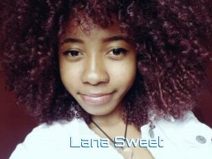 Lana_Sweet