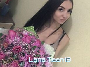 Lana_Teen18