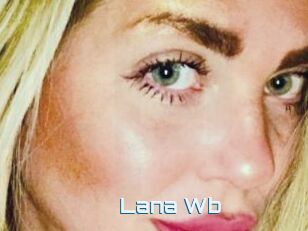 Lana_Wb