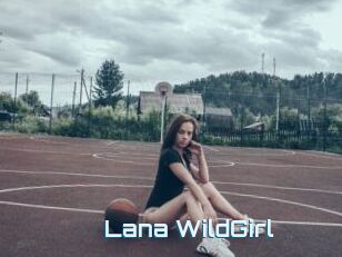 Lana_WildGirl