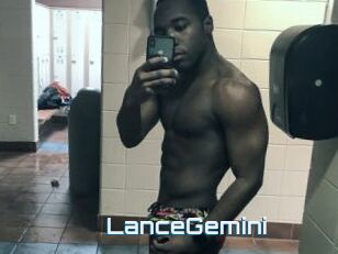 LanceGemini