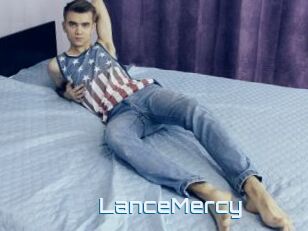 LanceMercy