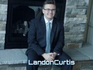 Landon_Curtis