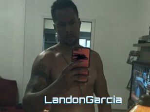 Landon_Garcia