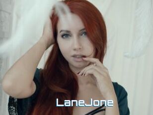 LaneJone