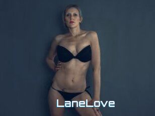 LaneLove