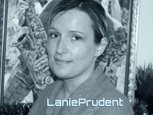 LaniePrudent