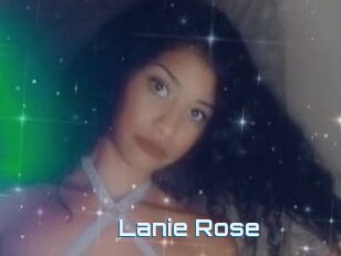 Lanie_Rose