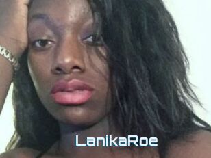LanikaRoe