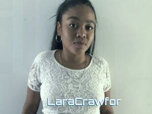 LaraCrawfor