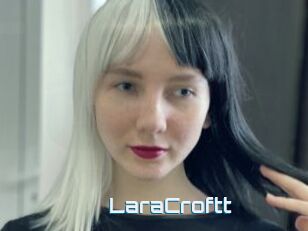 LaraCroftt