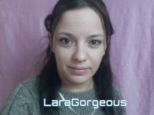 LaraGorgeous