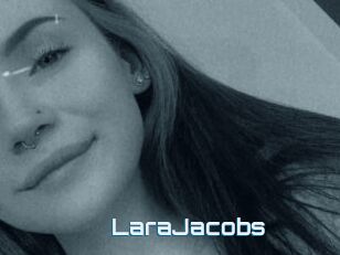 LaraJacobs
