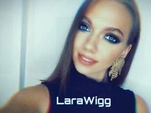 LaraWigg