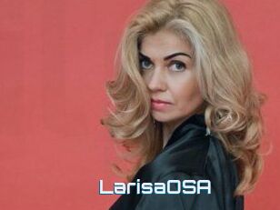 LarisaOSA