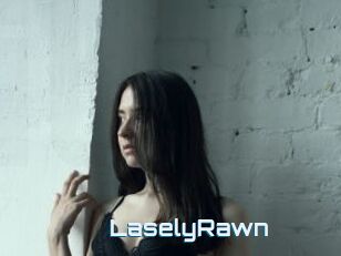 LaselyRawn