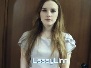LassyLinn