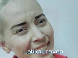 LatikaDraven