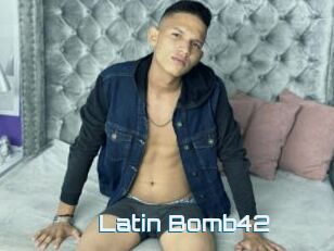 Latin_Bomb42